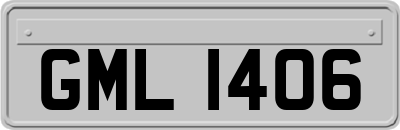 GML1406