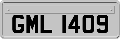 GML1409