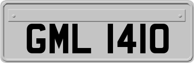 GML1410