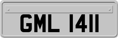 GML1411