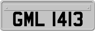 GML1413