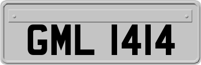 GML1414