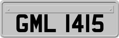 GML1415
