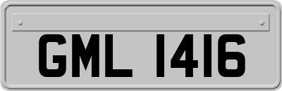 GML1416
