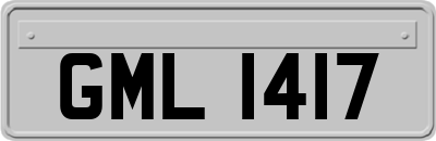 GML1417