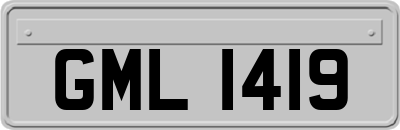 GML1419