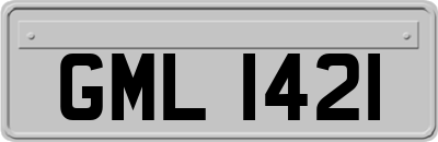 GML1421