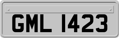 GML1423