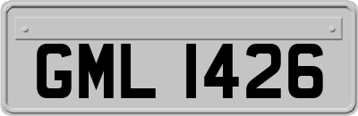 GML1426