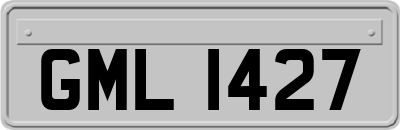 GML1427