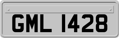 GML1428