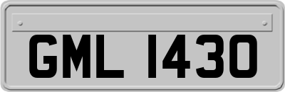 GML1430
