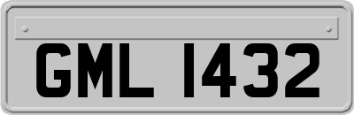 GML1432