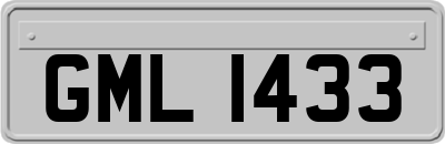 GML1433