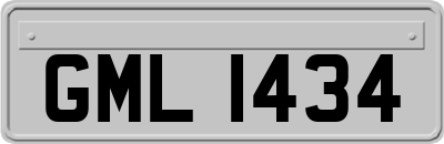 GML1434