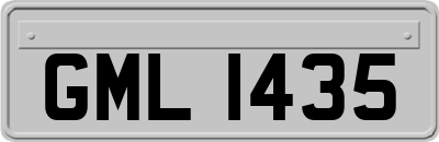 GML1435