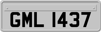 GML1437