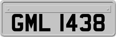 GML1438