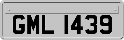 GML1439