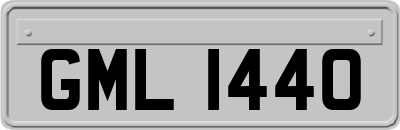 GML1440