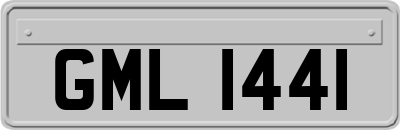 GML1441