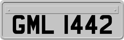 GML1442