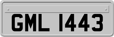 GML1443