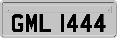 GML1444