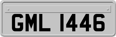 GML1446