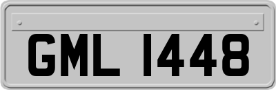 GML1448
