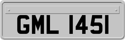 GML1451