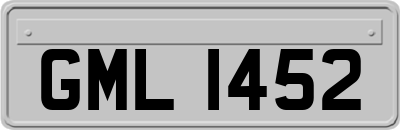 GML1452