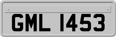 GML1453
