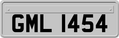 GML1454