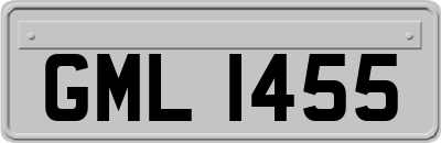 GML1455