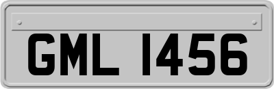 GML1456