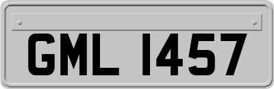 GML1457