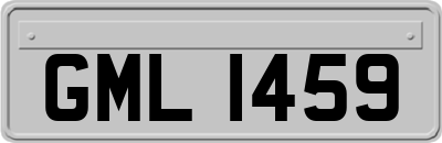 GML1459