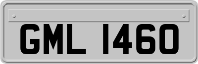 GML1460