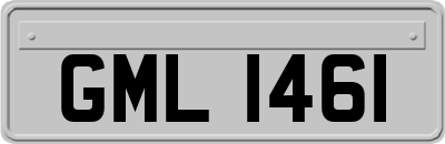GML1461