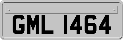 GML1464
