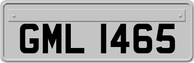 GML1465