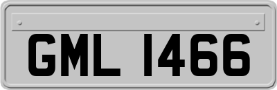 GML1466