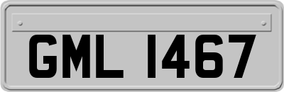 GML1467