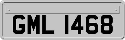 GML1468