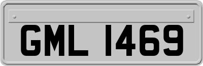 GML1469