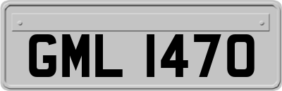GML1470