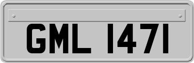 GML1471