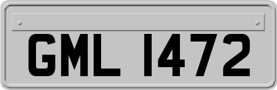 GML1472