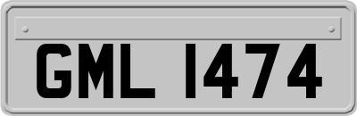 GML1474